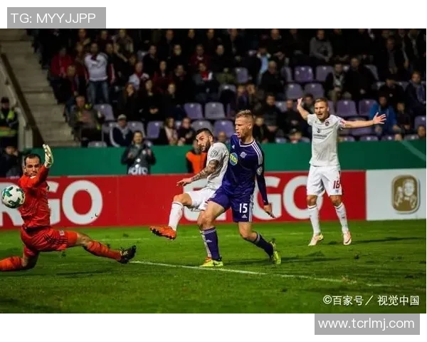 因戈尔与奥厄的精彩对决分析及赛季前景展望