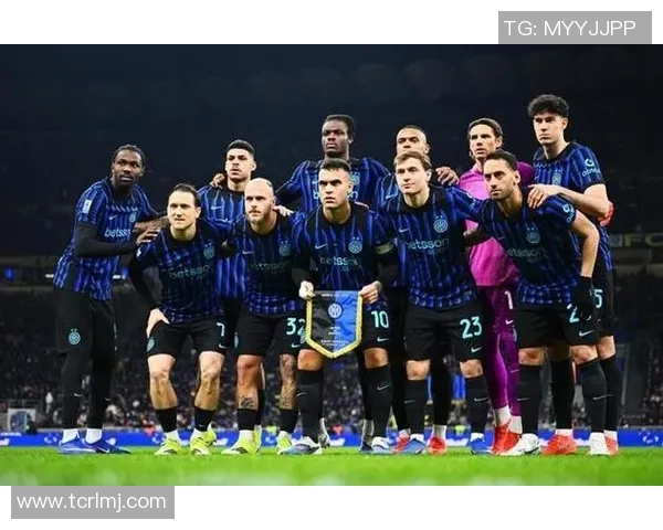 多特蒙德与国际米兰阵容对比分析及比赛前瞻 多特蒙德与国际米兰阵容对比分析及比赛前瞻