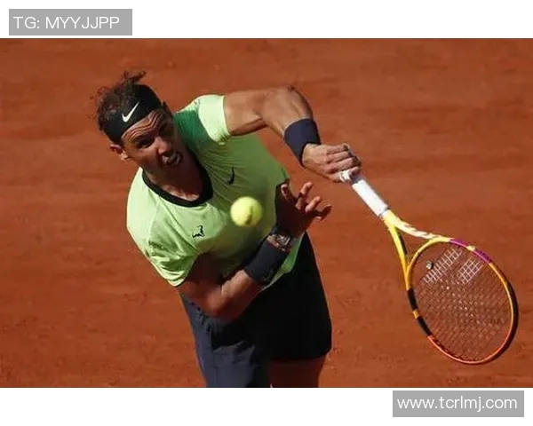 圣埃蒂安主场迎战安格斯期待精彩对决与胜利的较量