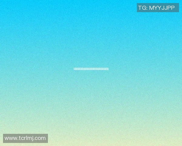 塞尔塔与拉斯帕尔足球对决分析及足彩推荐策略探讨