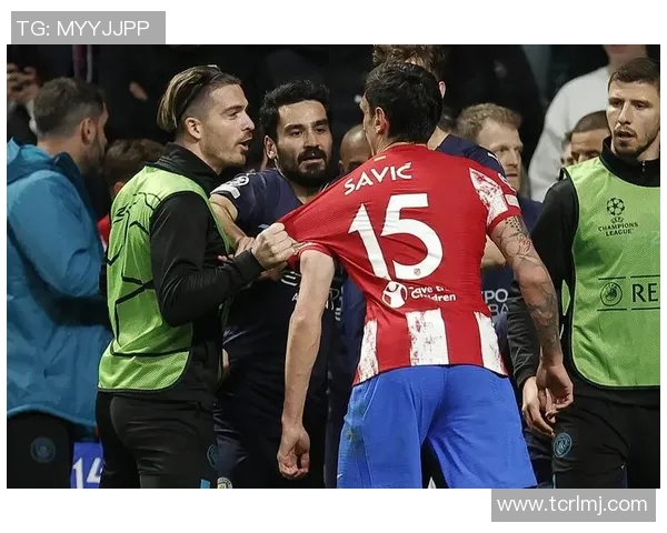 埃瓦尔与马竞激战正酣比分揭晓引发球迷热议