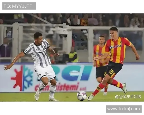 尤文图斯与巴萨经典对决回顾精彩瞬间与历史交锋分析