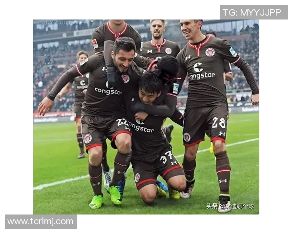 奥预赛焦点对决英国队迎战西班牙队争夺晋级名额的激烈战斗 奥预赛焦点对决英国队迎战西班牙队争夺晋级名额的激烈战斗