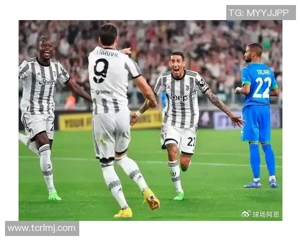 尤文图斯对阵恩波利精彩直播全程回顾与赛后分析 尤文图斯对阵恩波利精彩直播全程回顾与赛后分析