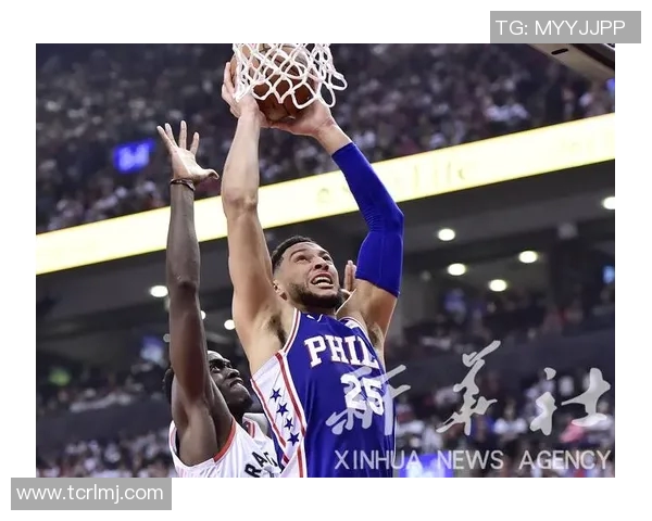 大老鹰与费城76人激战正酣谁能在季后赛中笑到最后