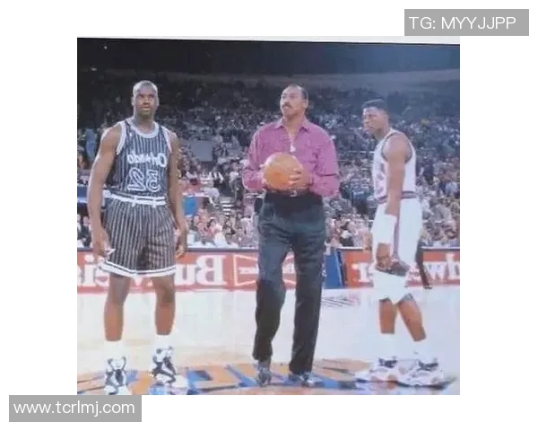 奥尼尔与国王对决精彩瞬间回顾与经典集锦分享