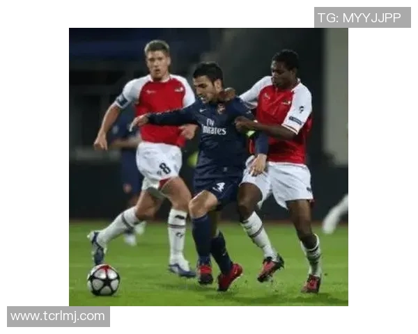 奈梅亨与阿尔克的精彩对决揭示足球战术与团队协作的完美结合