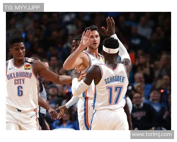 小牛队与猛龙队历史交锋战绩回顾及分析