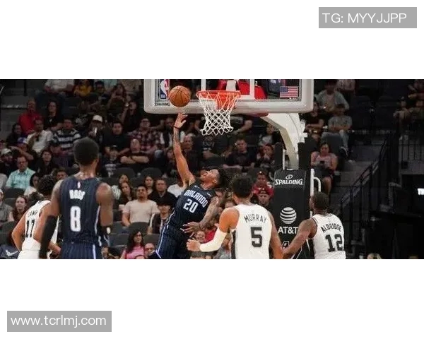 季前赛精彩回顾马刺对决录像全解析与精彩瞬间分享