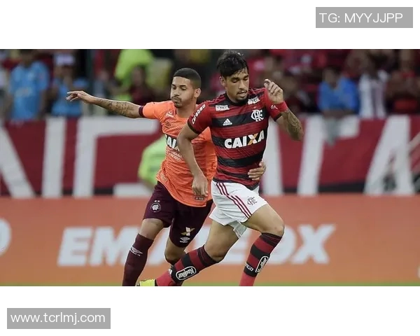 帕奎塔在国际赛场上的精彩表现与未来发展潜力分析