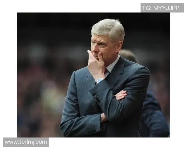 巴特与高美尔精彩对决直播全程回顾及赛后分析 巴特与高美尔精彩对决直播全程回顾及赛后分析