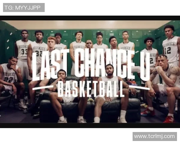 常林的篮球之路:从青涩少年到职业球员的成长故事与奋斗历程 常林的篮球之路:从青涩少年到职业球员的成长故事与奋斗历程