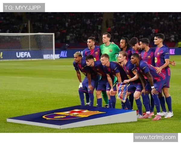 巴萨与拉维亚精彩对决全场录像回放及精彩瞬间分析 巴萨与拉维亚精彩对决全场录像回放及精彩瞬间分析