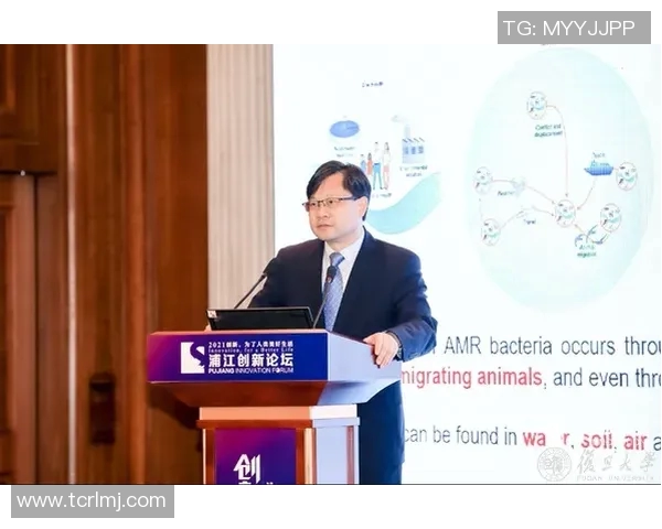 崔永熙：在时代变迁中坚持自我探索与创新的艺术家之路