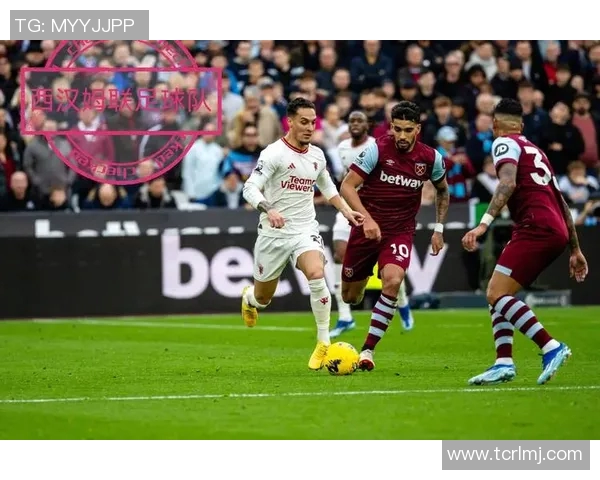 布城与博尔顿的精彩对决比赛时间及赛程安排详解 布城与博尔顿的精彩对决比赛时间及赛程安排详解