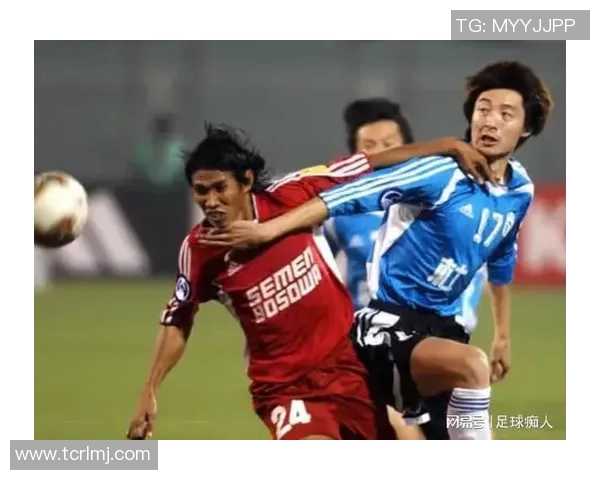 巴厘联与印尼军激战在即球迷期待精彩对决与精彩进球 巴厘联与印尼军激战在即球迷期待精彩对决与精彩进球