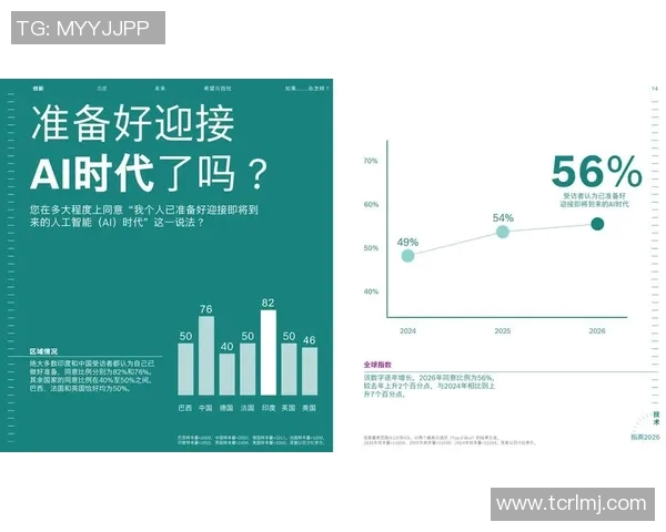 徐昕的艺术之路探索与创新在当代文化中的重要性与影响力分析