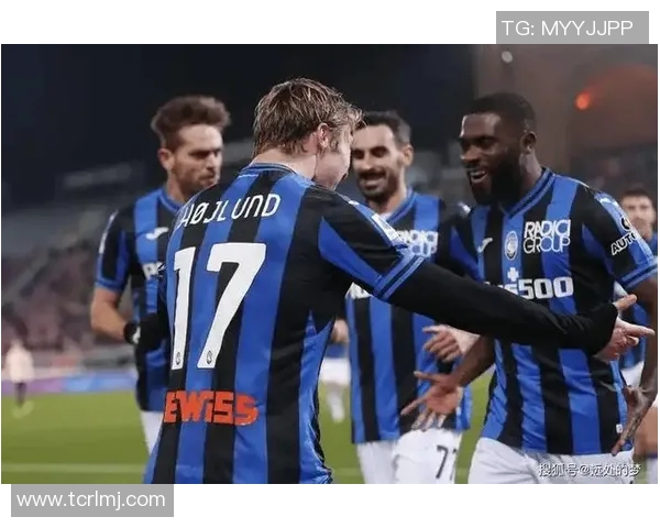 惠灵顿凤凰与墨尔本胜利对决前瞻分析及赛季走势预测