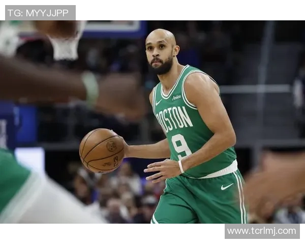 开拓者与绿军激战正酣谁能在这场对决中笑到最后