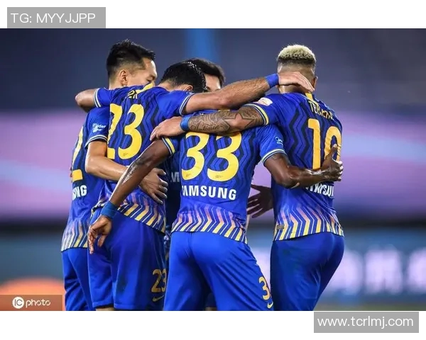 弗雷姆与哥本哈根的对决分析及比赛前瞻探讨