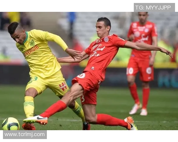 德国队与美国队的精彩对决谁将赢得这场足球盛宴的胜利