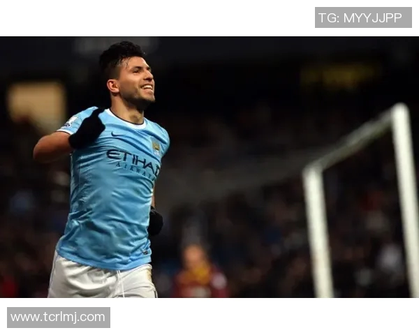 拉波尔特的崛起与影响力探讨：从足球场到商业帝国的传奇之路