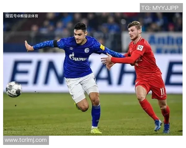 打比郡与普雷斯顿激战正酣谁能在这场对决中笑到最后