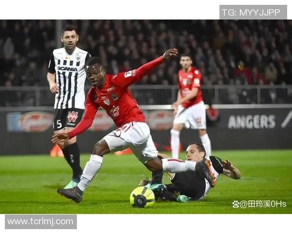 昂热与里尔对决分析双方实力与战术特点深度剖析