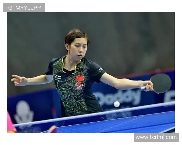 斯里兰卡与中国乒乓球对决精彩纷呈展现运动精神与技术实力