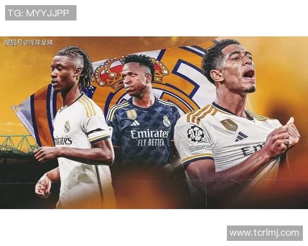 新秀及年轻球员崛起助力球队重塑未来竞争格局