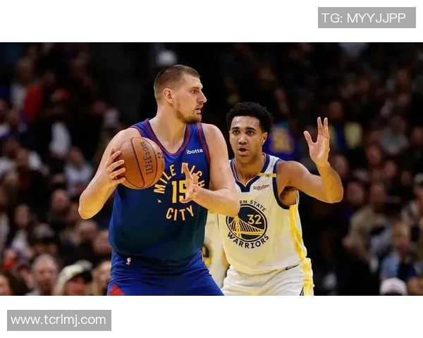 掘金与勇士精彩对决视频回放分析及赛后精彩瞬间回顾