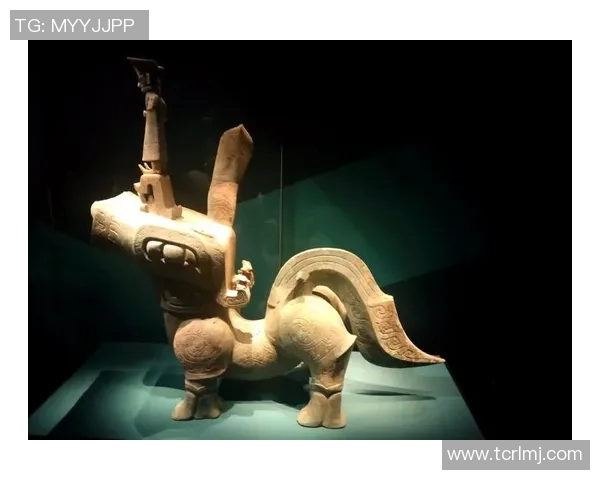 探索埃斯特旺的魅力与历史,揭开这座城市的文化面纱与独特风情 探索埃斯特旺的魅力与历史,揭开这座城市的文化面纱与独特风情