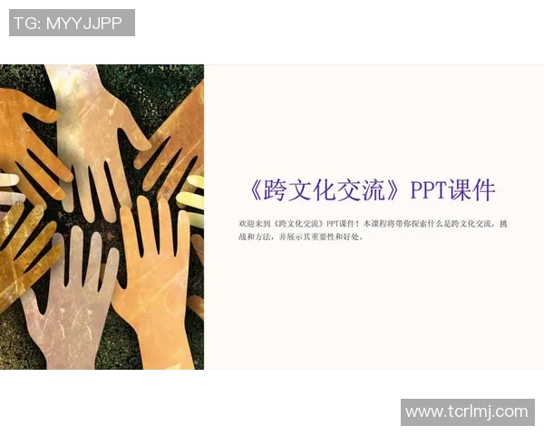 李安：从台北到好莱坞的华人导演传奇与电影艺术的跨文化探索