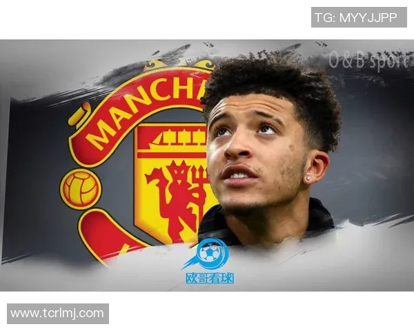 桑乔的崛起与挑战：从天才少年到足球巨星的奋斗历程