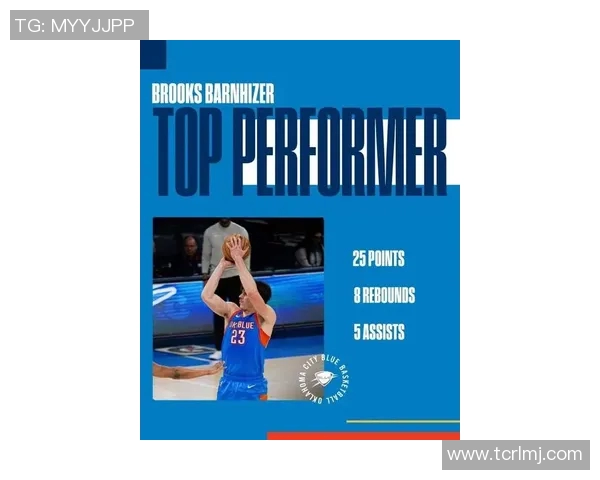 杰伦威廉姆斯：新星崛起如何改变球队未来与篮球格局