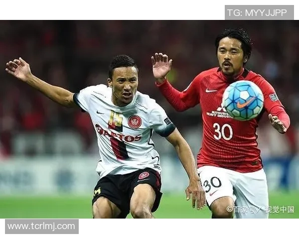 松本山雅与金泽对决前瞻分析及双方近期状态评估