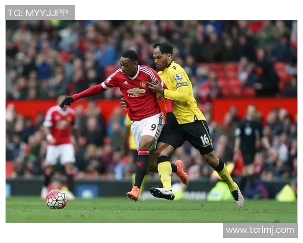 曼联与巴黎圣曼对决分析战术布局及球员表现解析