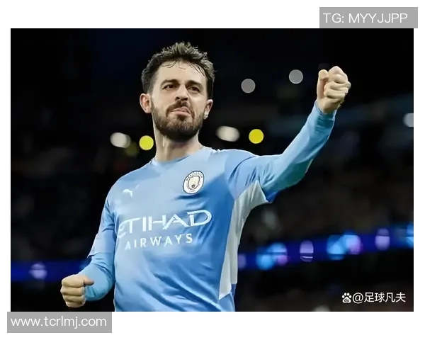 曼城与埃弗顿初盘分析及投注建议解析