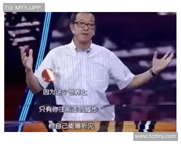 朱荣振的奋斗历程与人生哲学探讨：从平凡到卓越的启示与反思