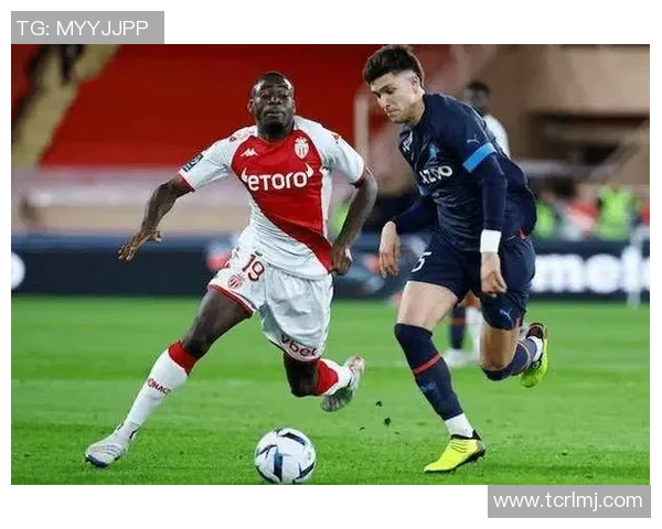 梅斯主场迎战摩纳哥精彩对决分析及赛前预测