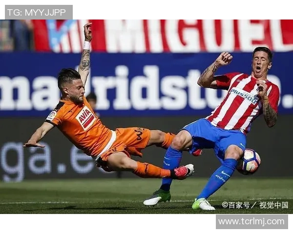 比尔巴鄂竞技迎战埃瓦尔争夺西甲积分榜重要位置的关键战役 比尔巴鄂竞技迎战埃瓦尔争夺西甲积分榜重要位置的关键战役