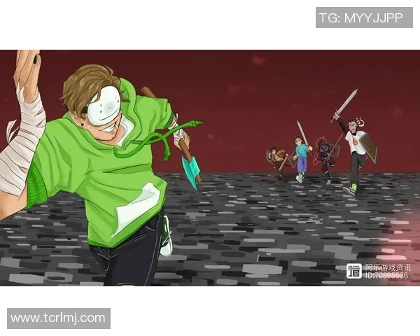 永拉斯堡与塞里克的精彩对决揭示足球战术与团队协作的魅力