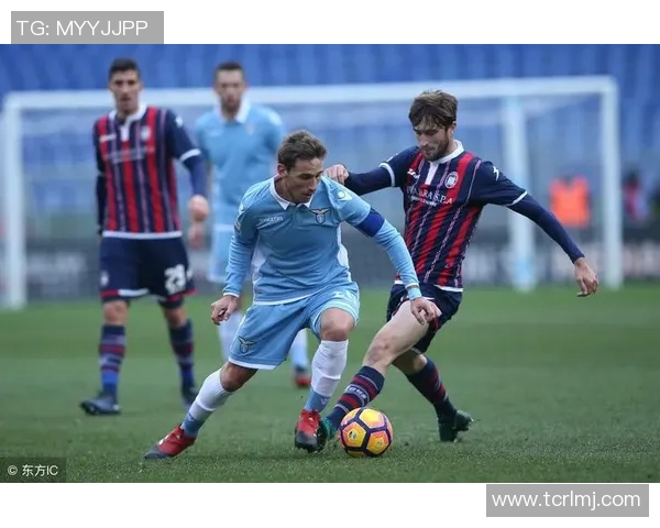 法国与德国足球对决比分揭晓精彩瞬间回顾与分析 法国与德国足球对决比分揭晓精彩瞬间回顾与分析