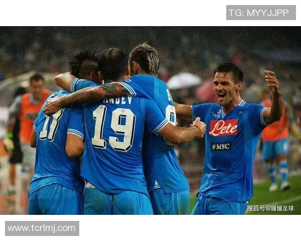 欧冠赛场惊现冷门阿森纳遭波尔图逆转无缘八强