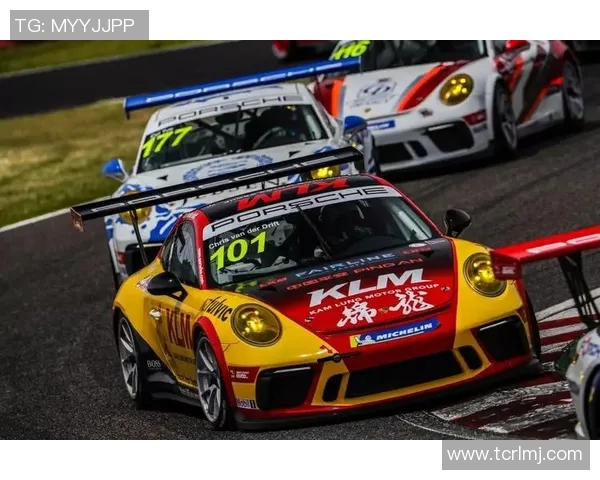 河床与利马联盟激战正酣比分悬念迭起引人关注 河床与利马联盟激战正酣比分悬念迭起引人关注