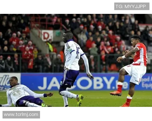 欧本与根特的精彩对决比分揭晓赛季战绩分析与未来展望 欧本与根特的精彩对决比分揭晓赛季战绩分析与未来展望