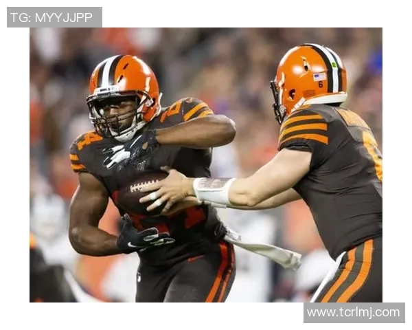 波鸿与杜塞多峰激战正酣谁能在德乙赛场上笑到最后