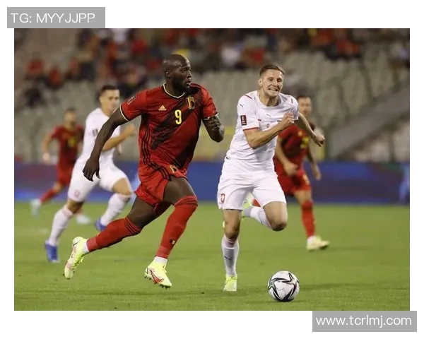 波兰足球队与塔希提岛球队的精彩对决分析与赛前展望