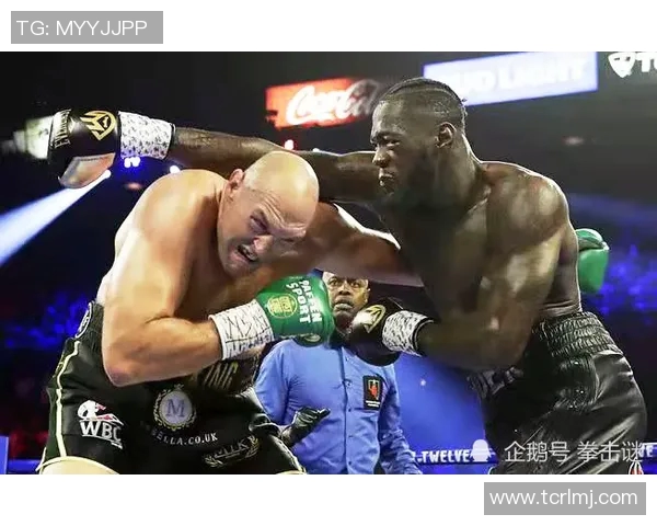 泰森与罗伊琼的世纪对决究竟谁能赢得胜利分析与回顾 泰森与罗伊琼的世纪对决究竟谁能赢得胜利分析与回顾