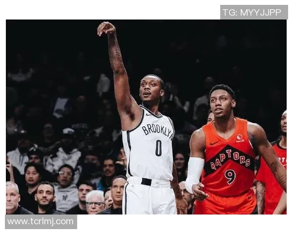 森林狼与篮网比赛数据分析及球员表现全面解读 森林狼与篮网比赛数据分析及球员表现全面解读